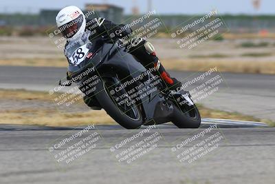 media/May-03-2025-CRA (Sat) [[22b18d099a]]/Qualifying/Qualifying 4/